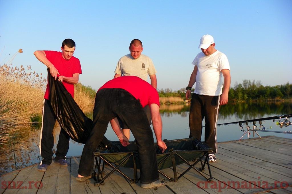 Trofeul tancabesti 2013 - 1012361.jpg